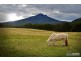 821 Upper Logan Road, Mount Barney QLD 4287