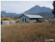 821 Upper Logan Road, Mount Barney QLD 4287