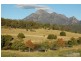 821 Upper Logan Road, Mount Barney QLD 4287
