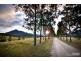 821 Upper Logan Road, Mount Barney QLD 4287