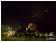 821 Upper Logan Road, Mount Barney QLD 4287