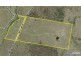 821 Upper Logan Road, Mount Barney QLD 4287