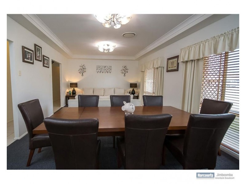 50 Galilee Court, Jimboomba QLD 4280