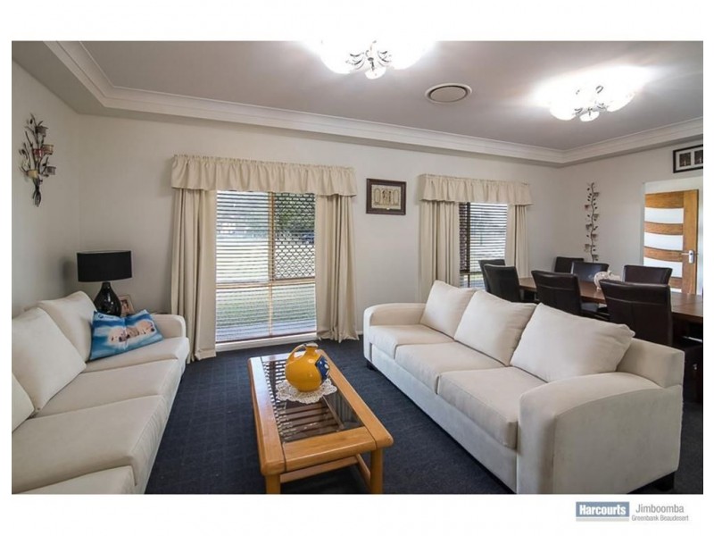 50 Galilee Court, Jimboomba QLD 4280