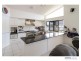 50 Galilee Court, Jimboomba QLD 4280