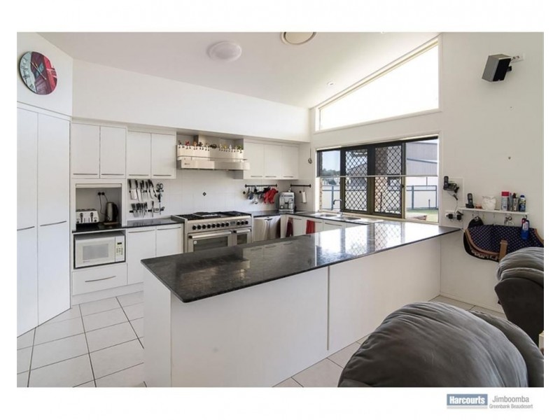 50 Galilee Court, Jimboomba QLD 4280