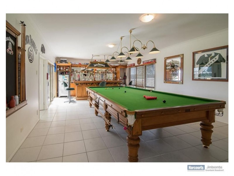 50 Galilee Court, Jimboomba QLD 4280
