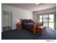 50 Galilee Court, Jimboomba QLD 4280