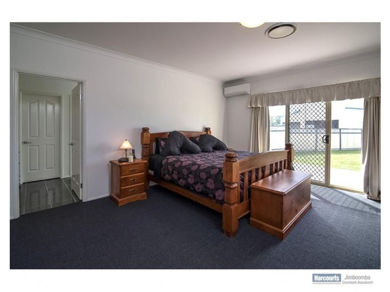 50 Galilee Court, Jimboomba QLD 4280