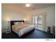 50 Galilee Court, Jimboomba QLD 4280