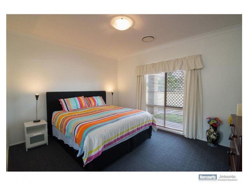 50 Galilee Court, Jimboomba QLD 4280