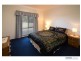 50 Galilee Court, Jimboomba QLD 4280