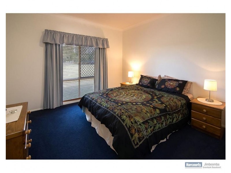 50 Galilee Court, Jimboomba QLD 4280