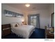 50 Galilee Court, Jimboomba QLD 4280