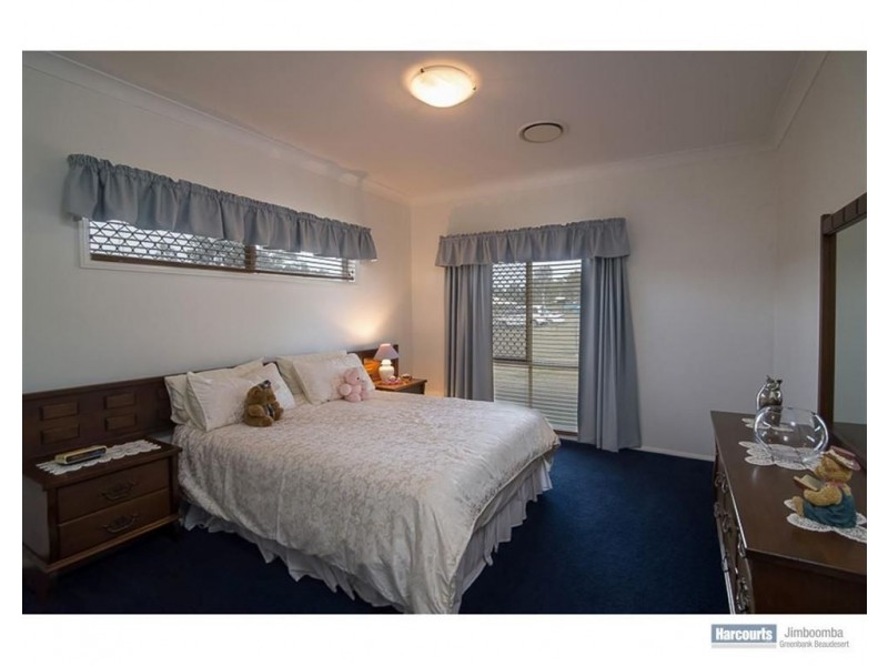 50 Galilee Court, Jimboomba QLD 4280