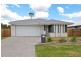 64 Reserve Drive, Jimboomba QLD 4280