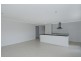 64 Reserve Drive, Jimboomba QLD 4280