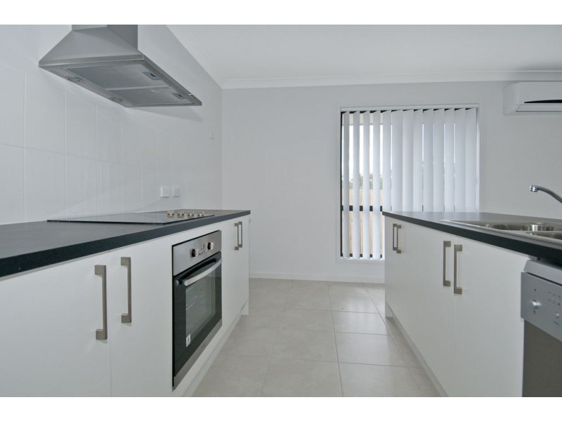 64 Reserve Drive, Jimboomba QLD 4280