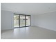 64 Reserve Drive, Jimboomba QLD 4280