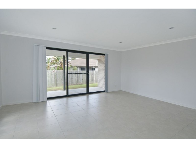64 Reserve Drive, Jimboomba QLD 4280