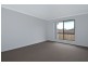 64 Reserve Drive, Jimboomba QLD 4280