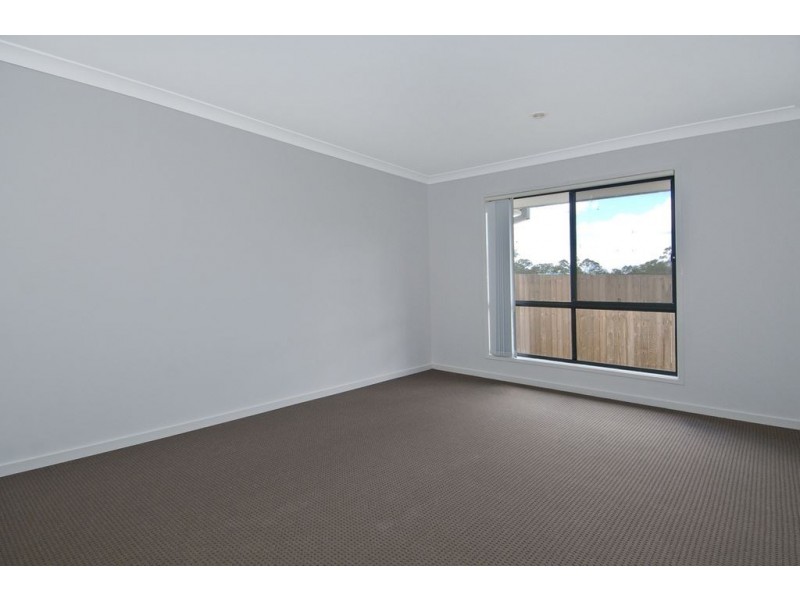 64 Reserve Drive, Jimboomba QLD 4280