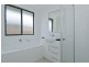64 Reserve Drive, Jimboomba QLD 4280