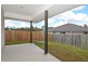 64 Reserve Drive, Jimboomba QLD 4280