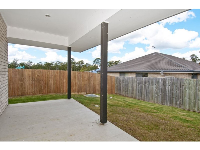 64 Reserve Drive, Jimboomba QLD 4280