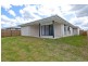 64 Reserve Drive, Jimboomba QLD 4280