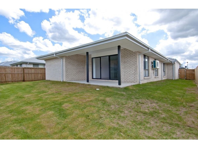 64 Reserve Drive, Jimboomba QLD 4280