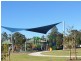 64 Reserve Drive, Jimboomba QLD 4280