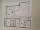 64 Reserve Drive, Jimboomba QLD 4280