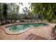 272-282 Palomino Road, Tamborine QLD 4270
