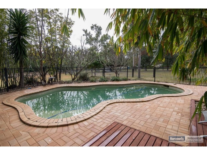 272-282 Palomino Road, Tamborine QLD 4270