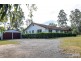 272-282 Palomino Road, Tamborine QLD 4270