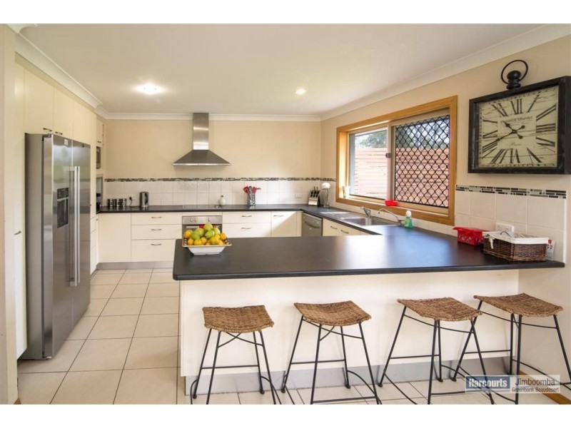 272-282 Palomino Road, Tamborine QLD 4270