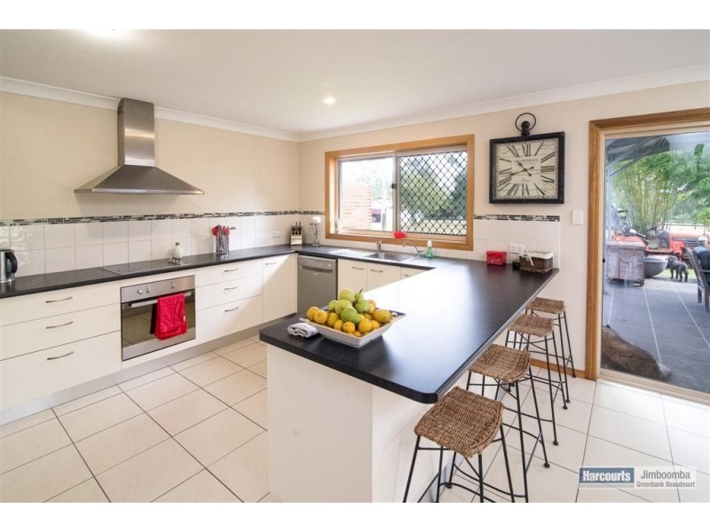 272-282 Palomino Road, Tamborine QLD 4270