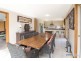 272-282 Palomino Road, Tamborine QLD 4270