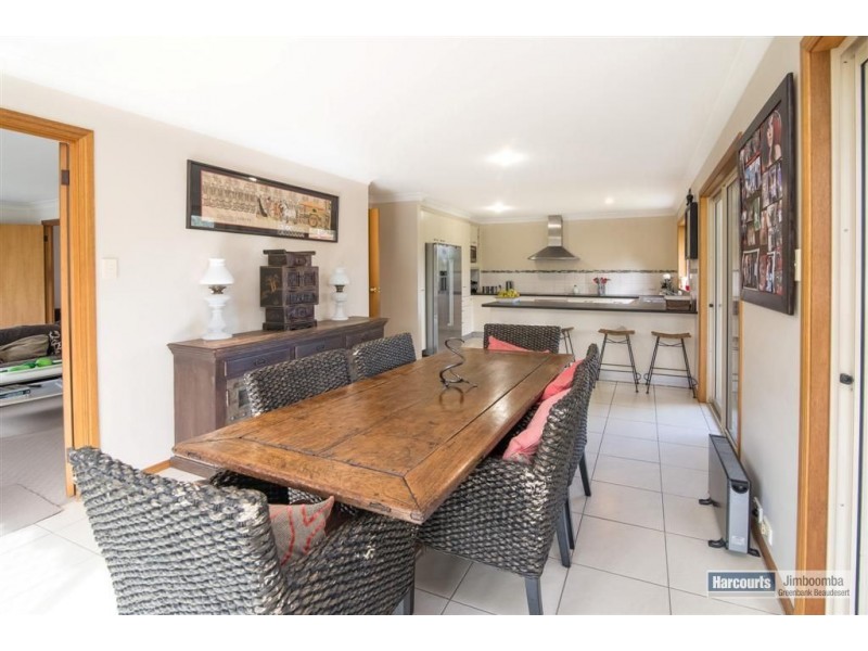 272-282 Palomino Road, Tamborine QLD 4270