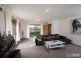 272-282 Palomino Road, Tamborine QLD 4270