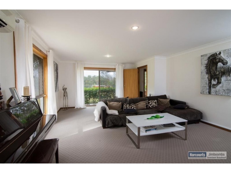 272-282 Palomino Road, Tamborine QLD 4270