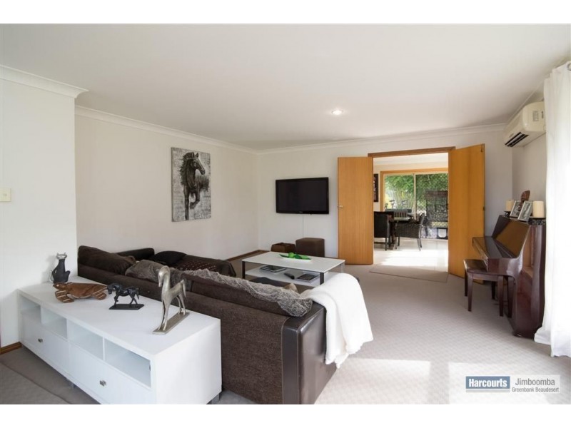 272-282 Palomino Road, Tamborine QLD 4270
