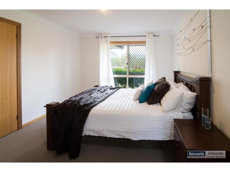 272-282 Palomino Road, Tamborine QLD 4270