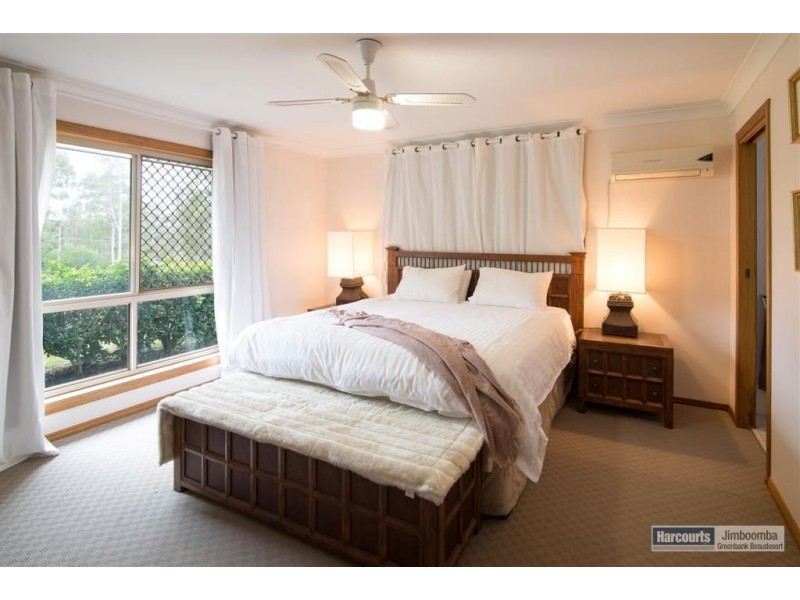 272-282 Palomino Road, Tamborine QLD 4270
