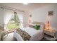 272-282 Palomino Road, Tamborine QLD 4270