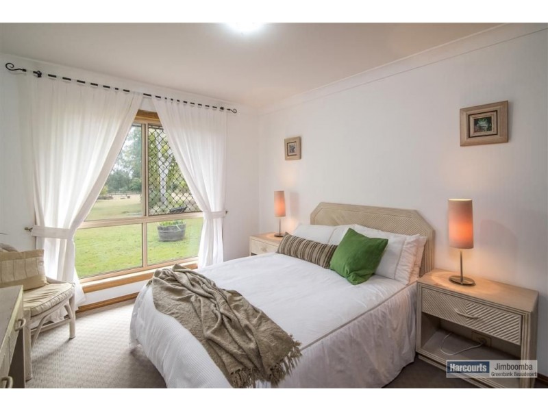 272-282 Palomino Road, Tamborine QLD 4270