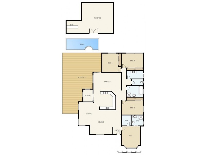 30 Errol Court, Cedar Grove QLD 4285