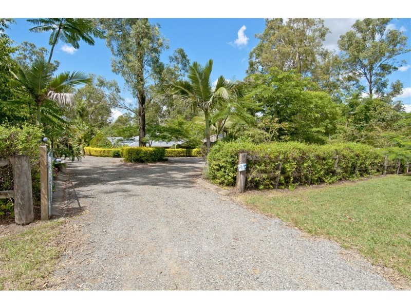 30 Errol Court, Cedar Grove QLD 4285