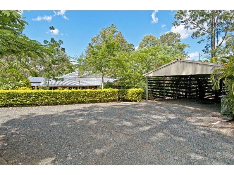 30 Errol Court, Cedar Grove QLD 4285